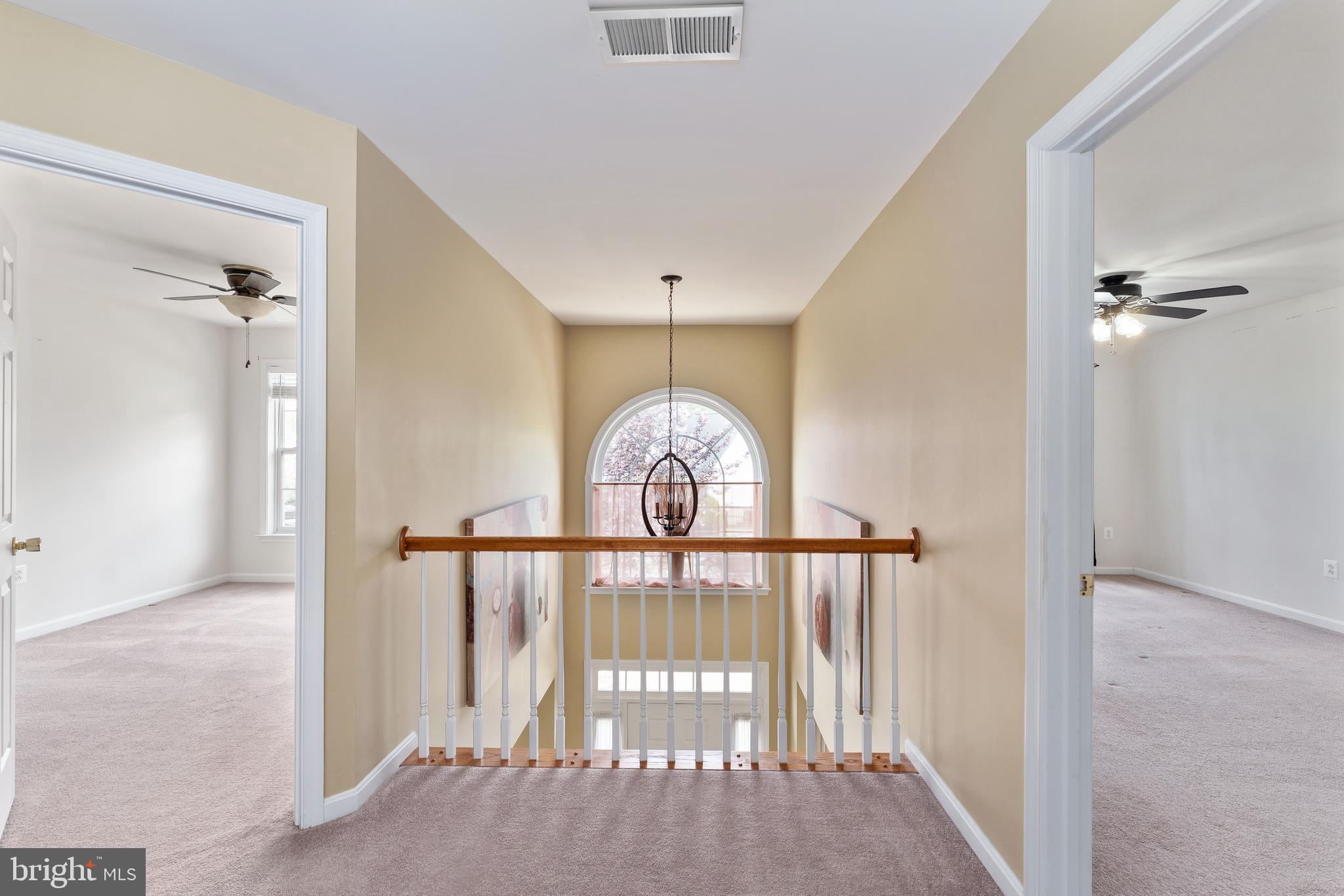 CARDINAL GLEN II - Residential