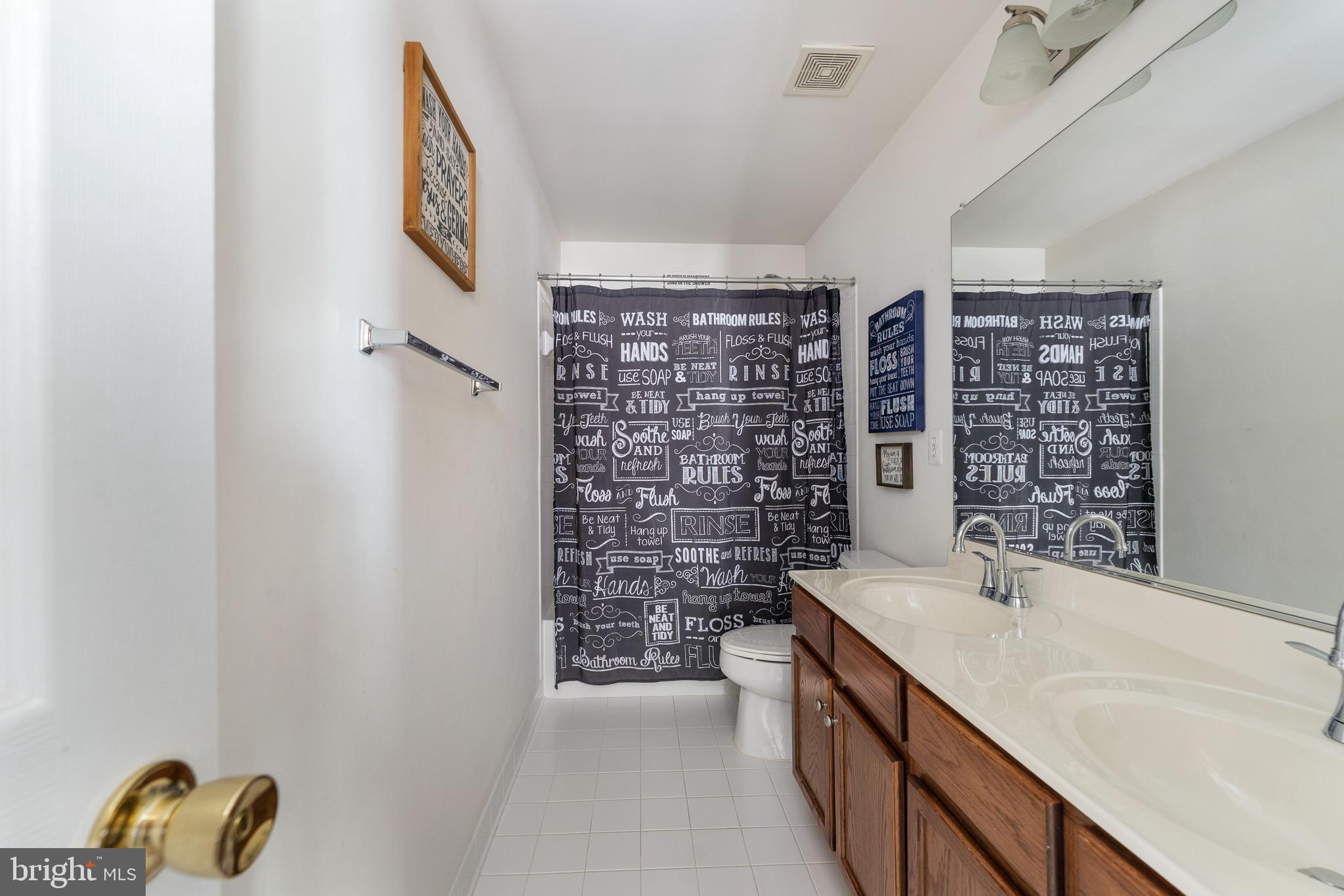 CARDINAL GLEN II - Residential