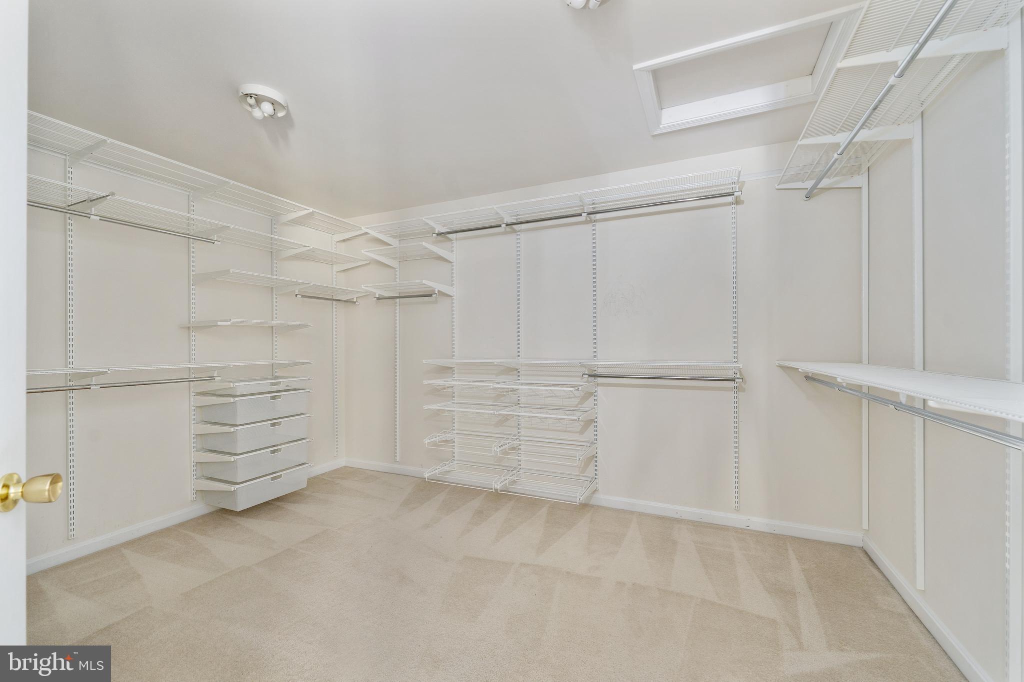 CARDINAL GLEN II - Residential