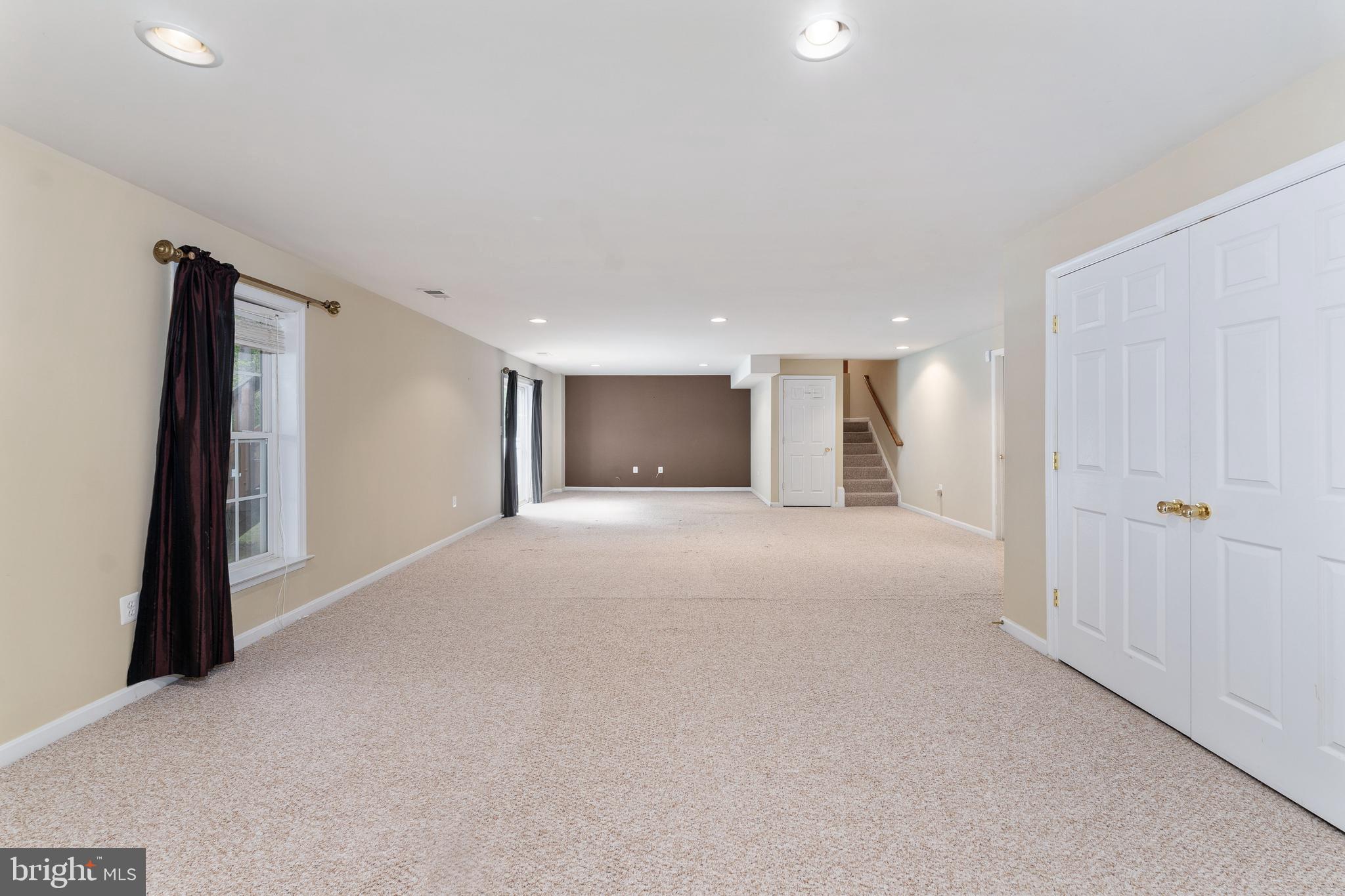 CARDINAL GLEN II - Residential