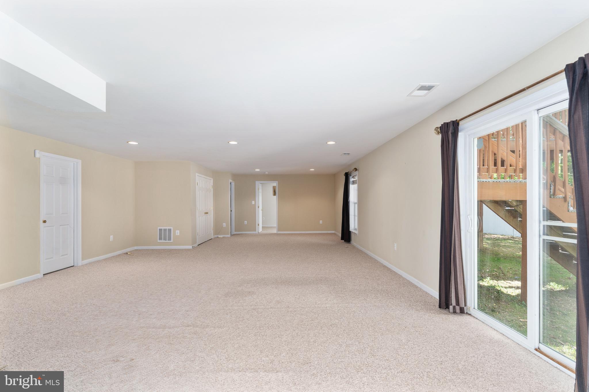 CARDINAL GLEN II - Residential