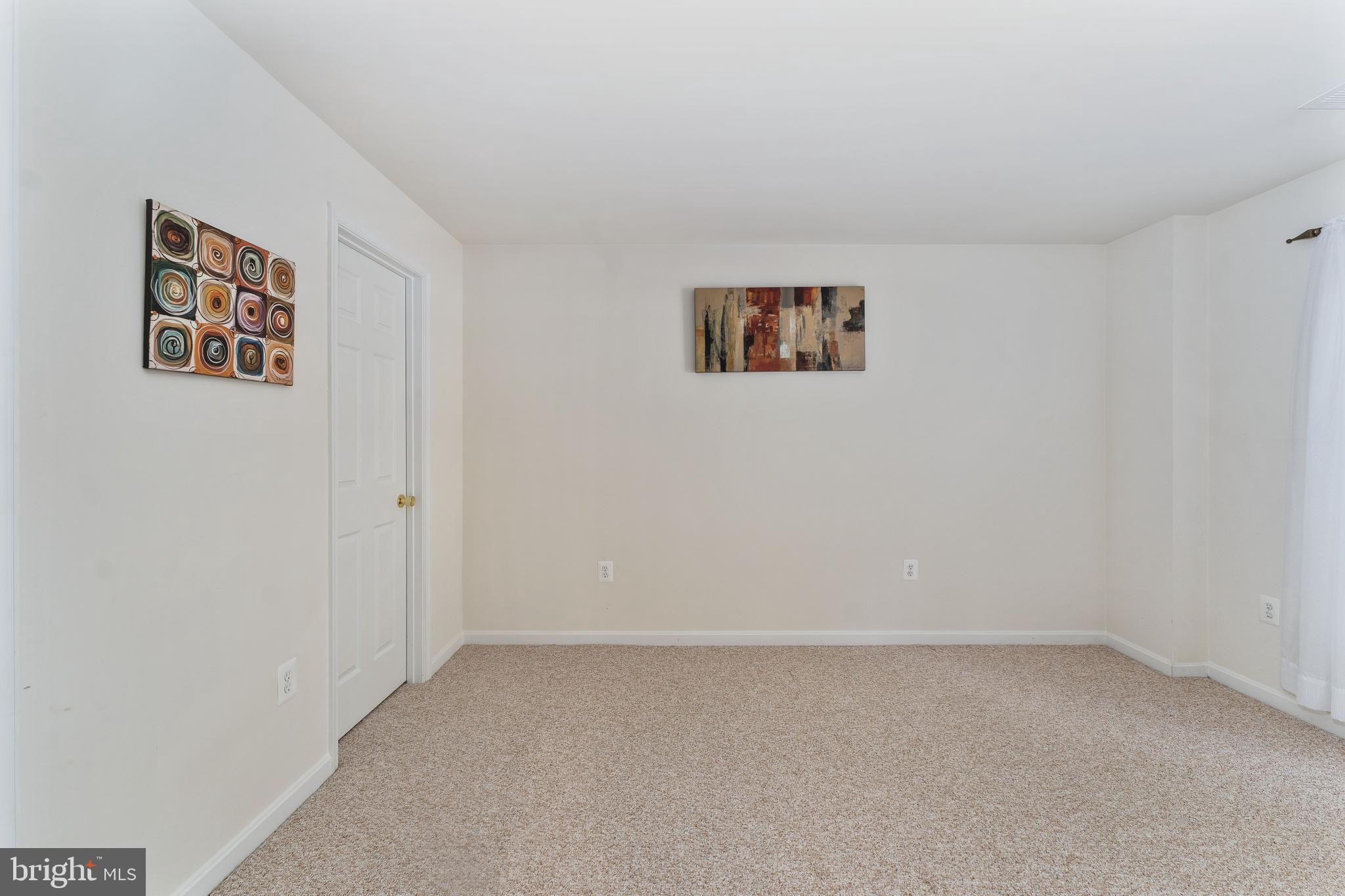 CARDINAL GLEN II - Residential