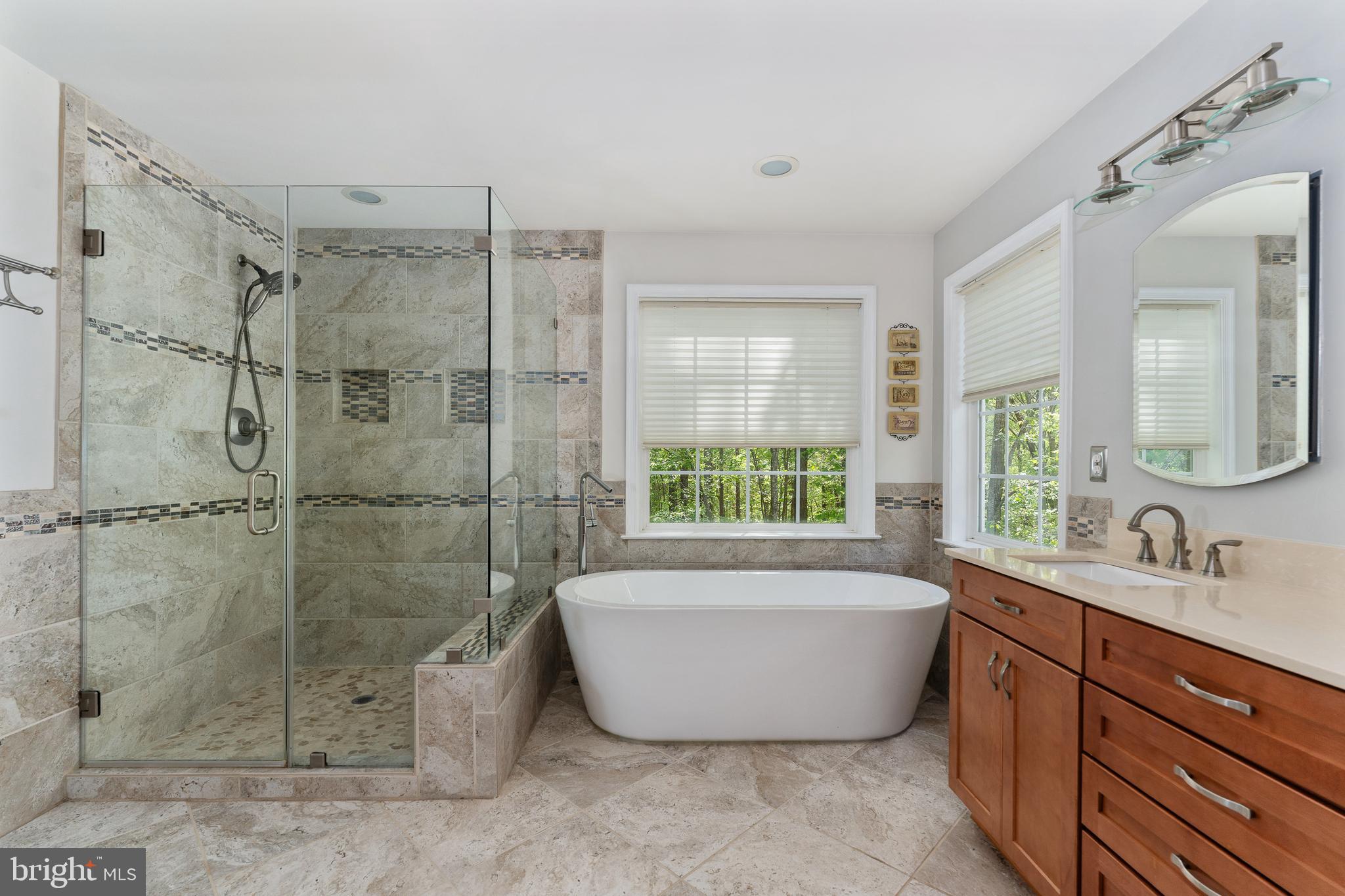 CARDINAL GLEN II - Residential