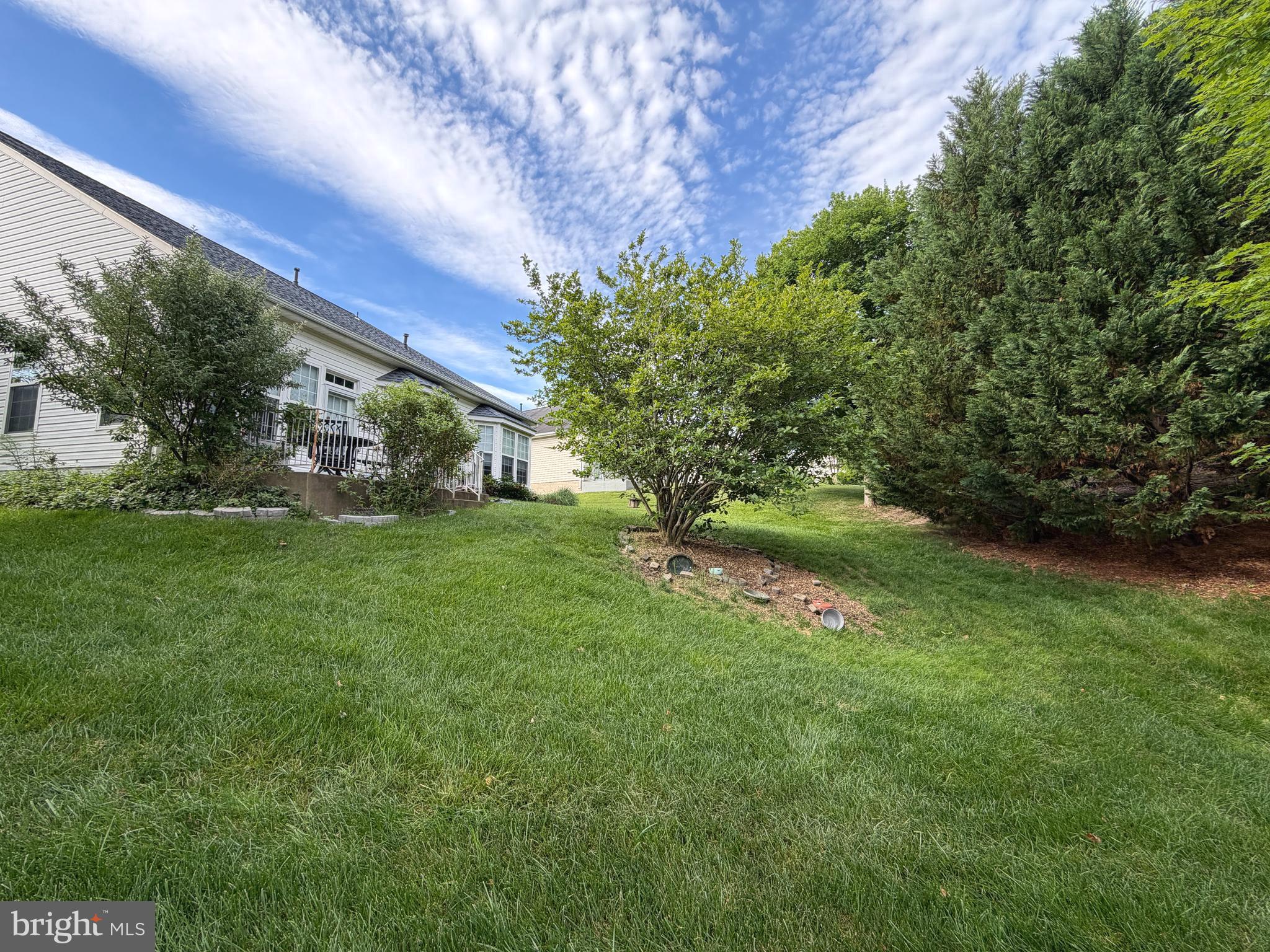 17248 FOUR SEASONS DRIVE