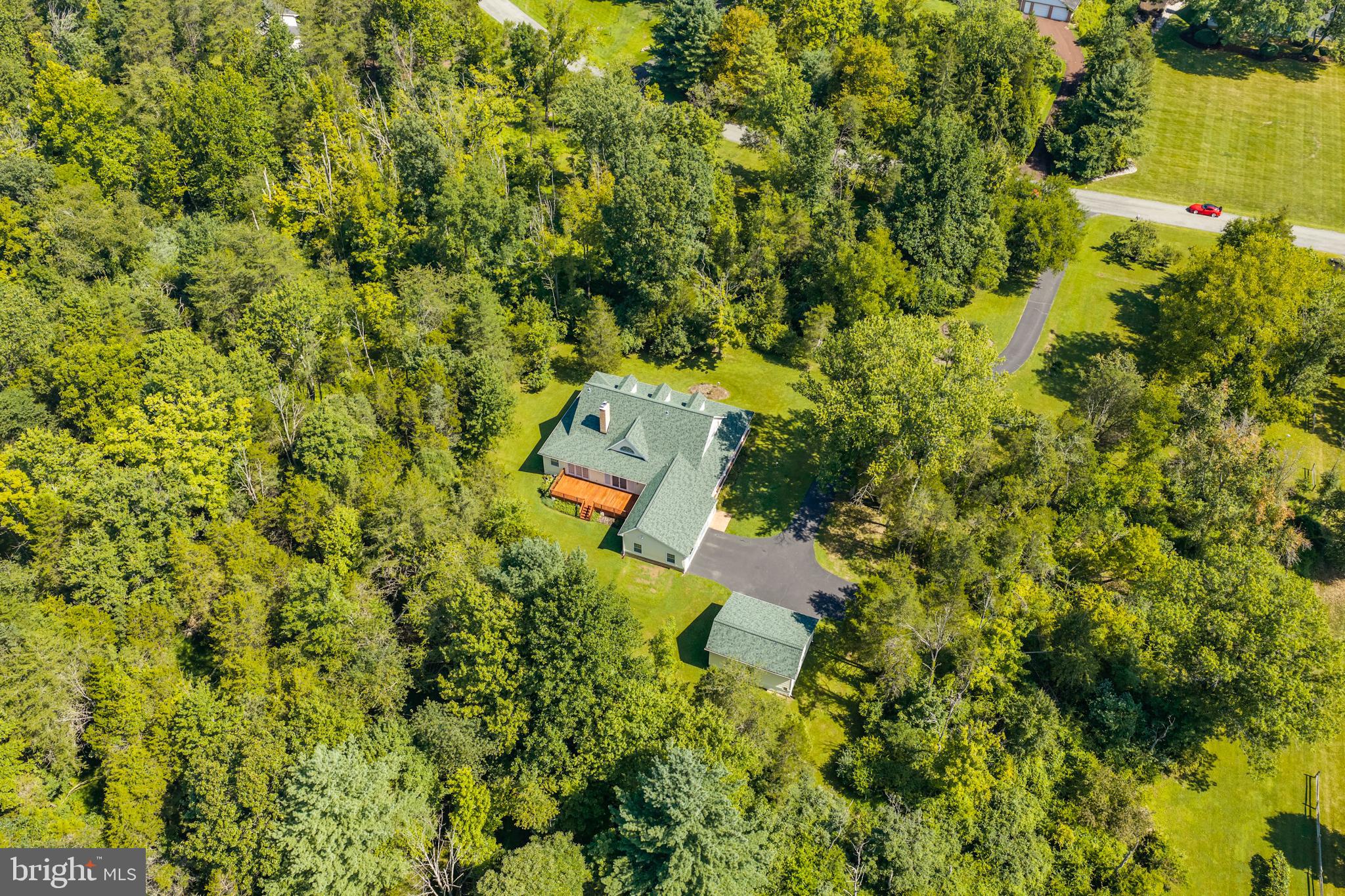 1147 BARNBRIDGE DRIVE