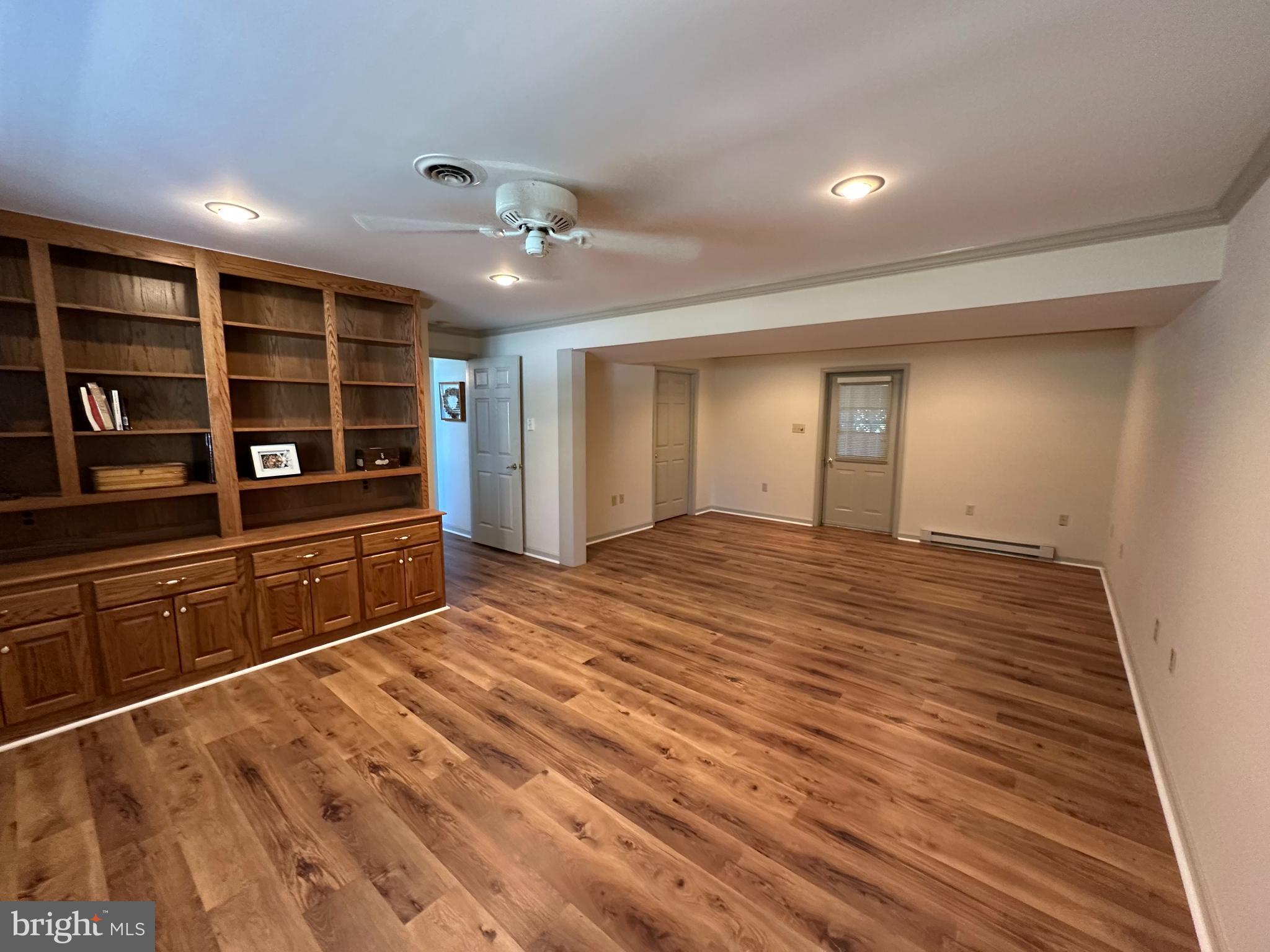 THE MEADOWS - Residential