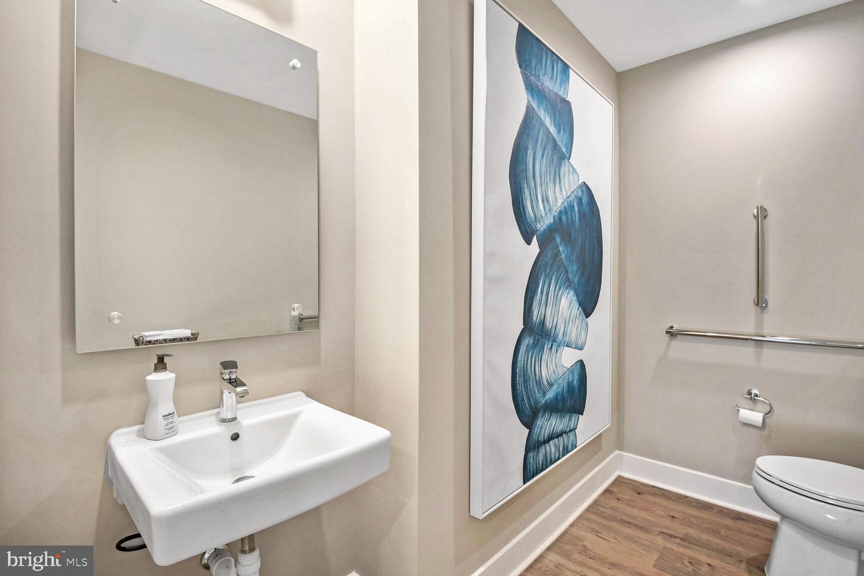 FARMSTEAD DISTRICT - Residential