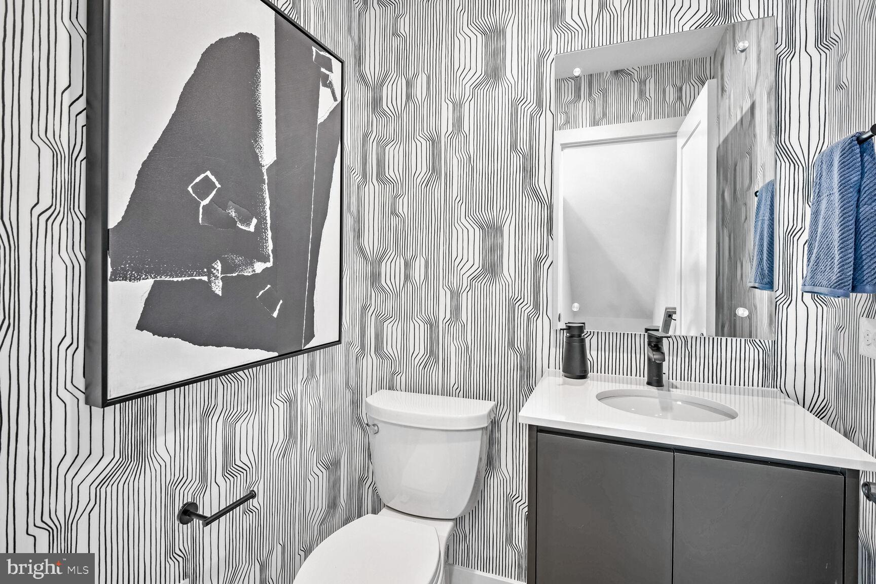 FARMSTEAD DISTRICT - Residential