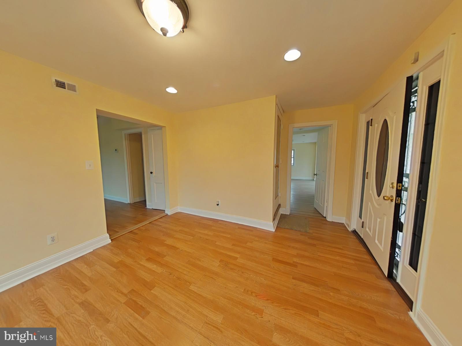 8611 WESTPHALIA ROAD