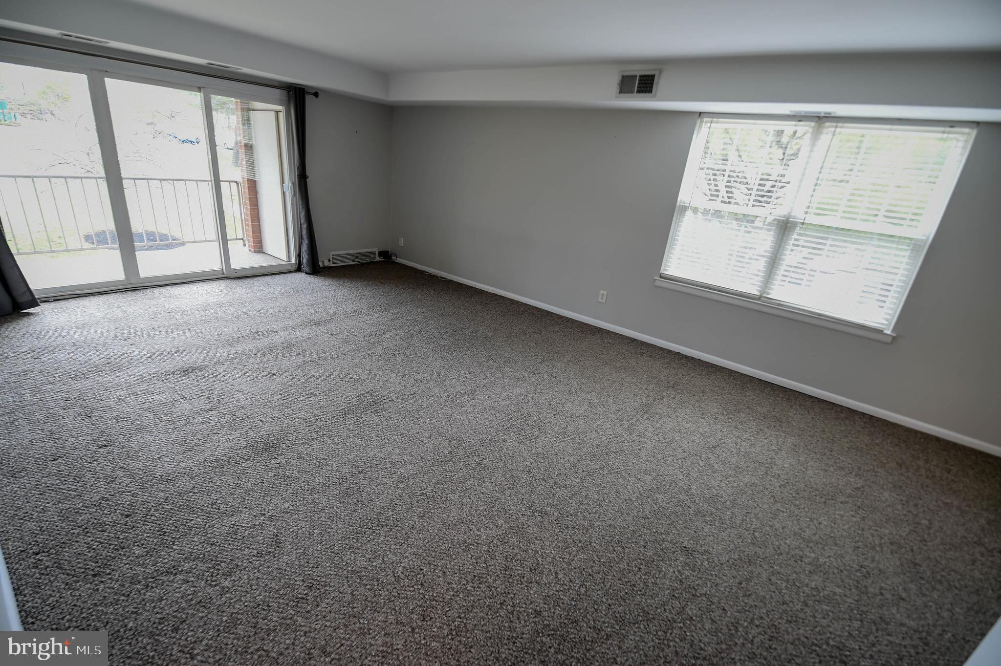 GLENHARDIE CONDOS - Residential Lease