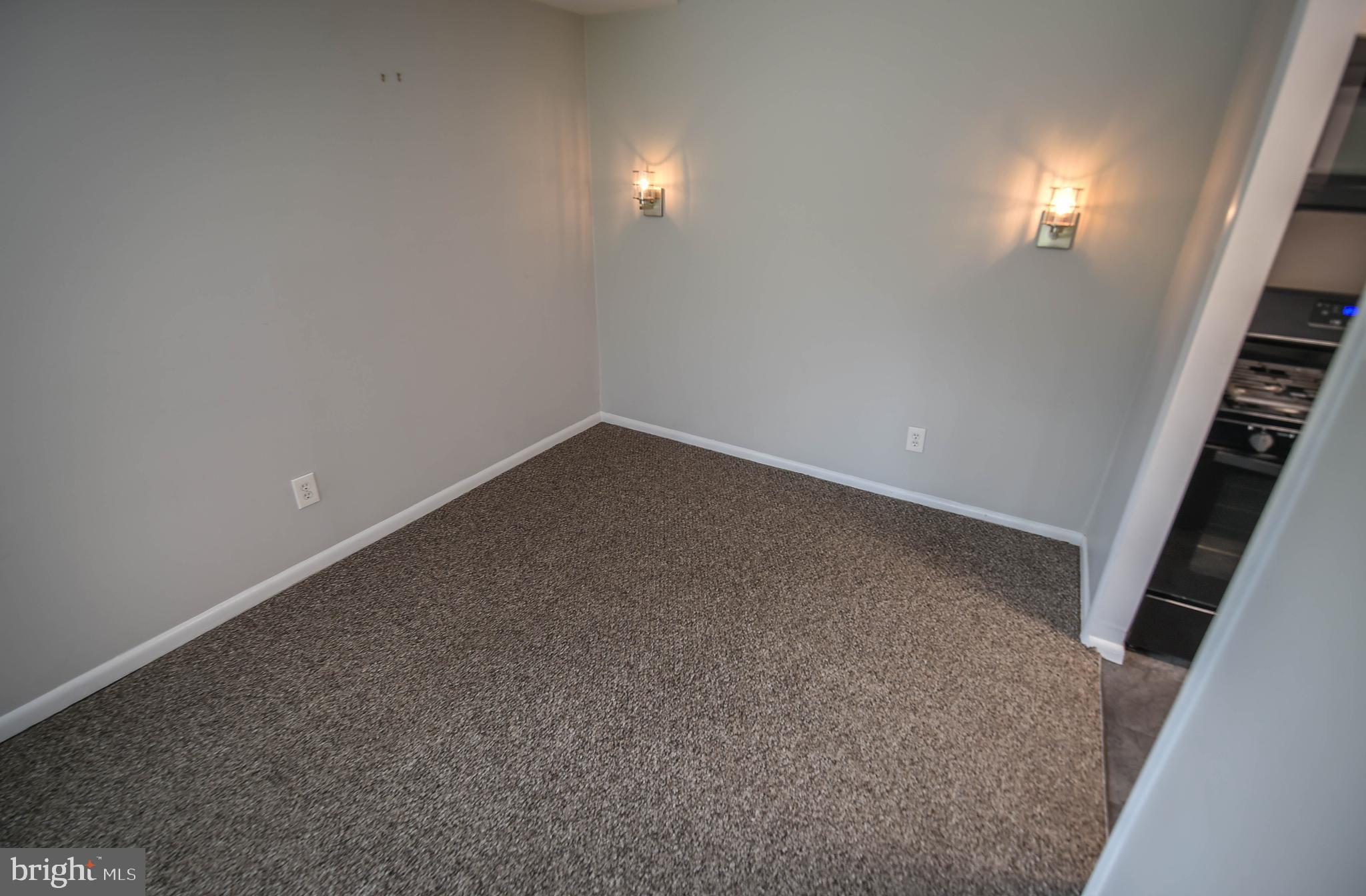 GLENHARDIE CONDOS - Residential Lease