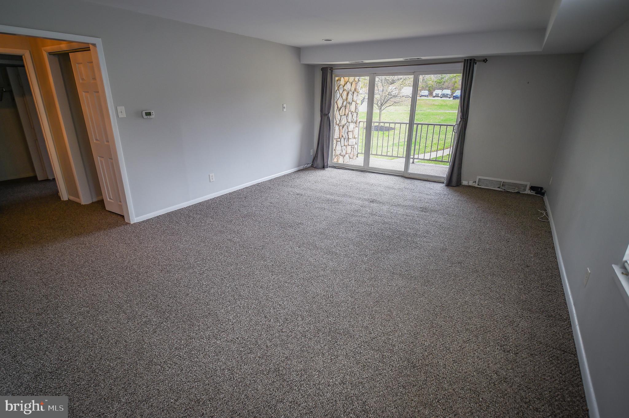 GLENHARDIE CONDOS - Residential Lease