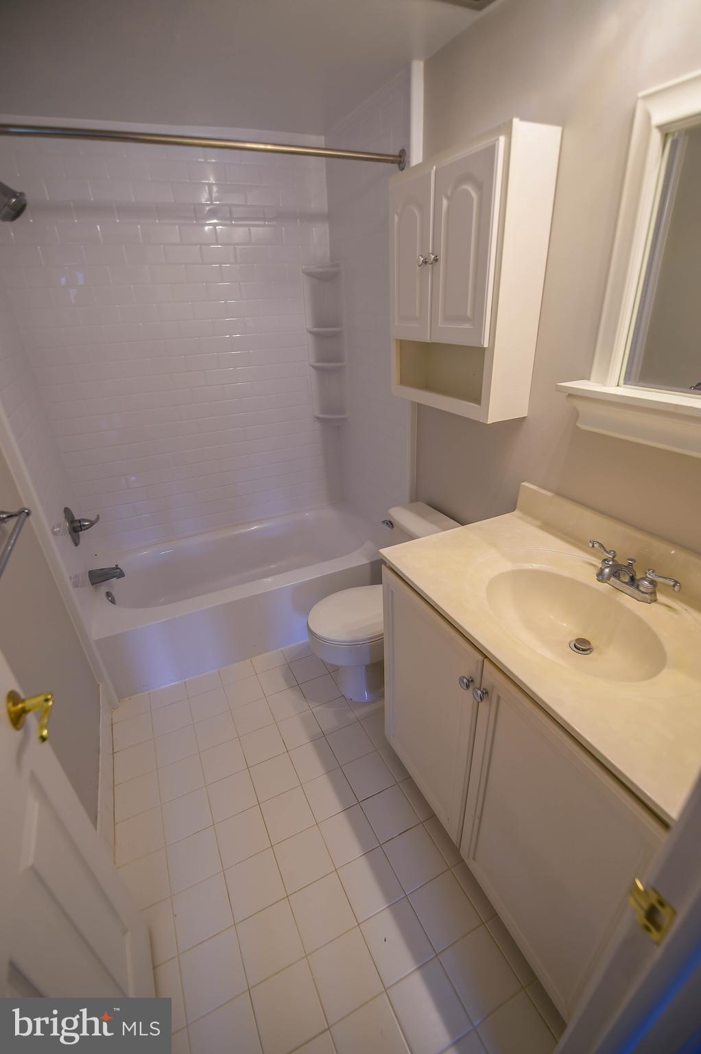 GLENHARDIE CONDOS - Residential Lease