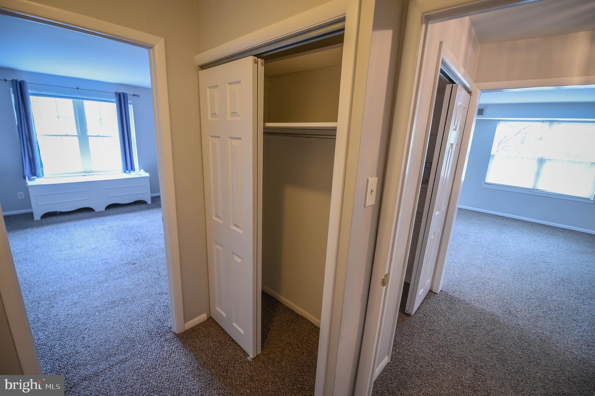 GLENHARDIE CONDOS - Residential Lease