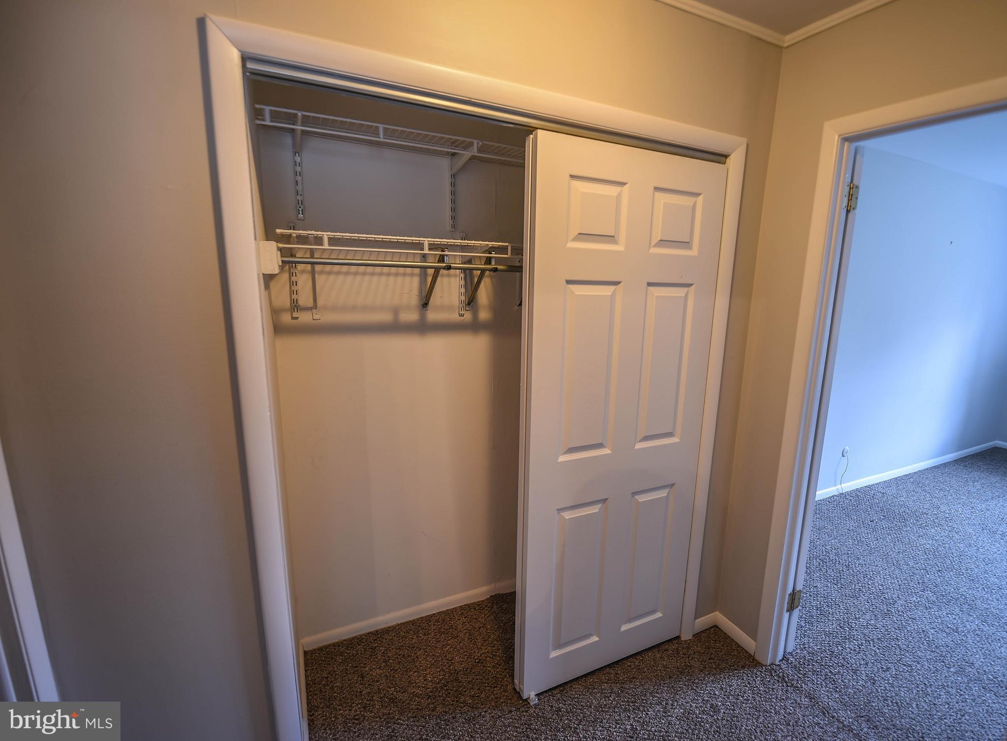 GLENHARDIE CONDOS - Residential Lease