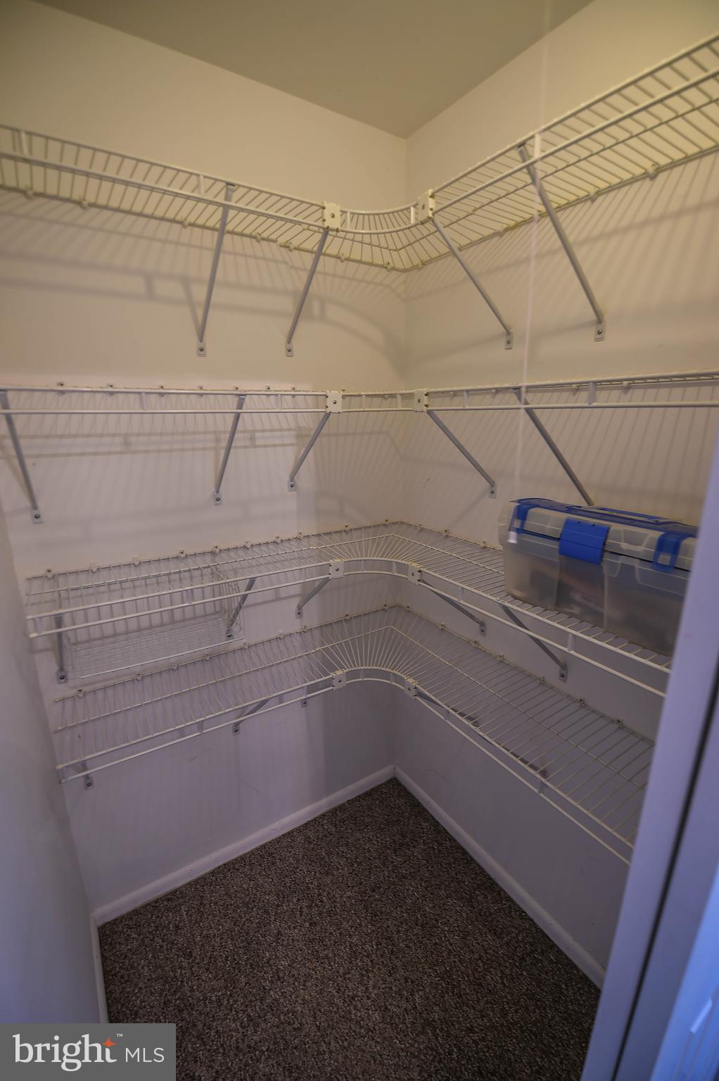 GLENHARDIE CONDOS - Residential Lease