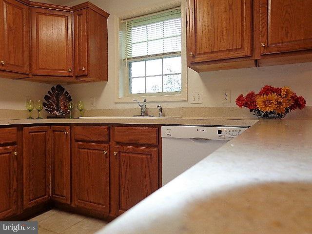 KINGSBROOK - Residential