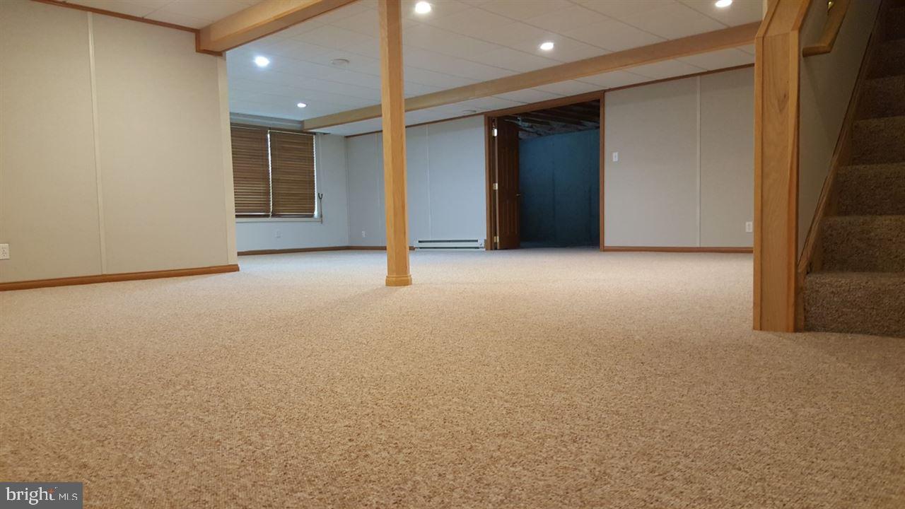 KINGSBROOK - Residential