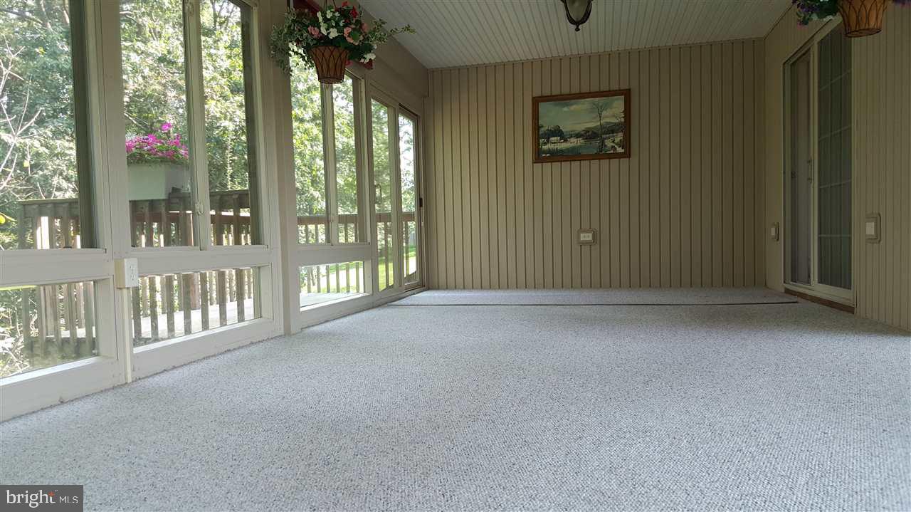 KINGSBROOK - Residential