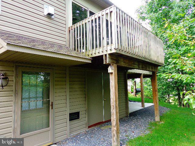 KINGSBROOK - Residential