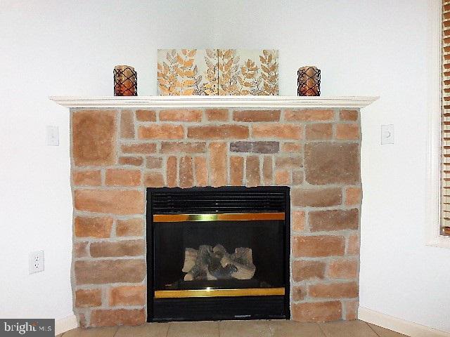 KINGSBROOK - Residential