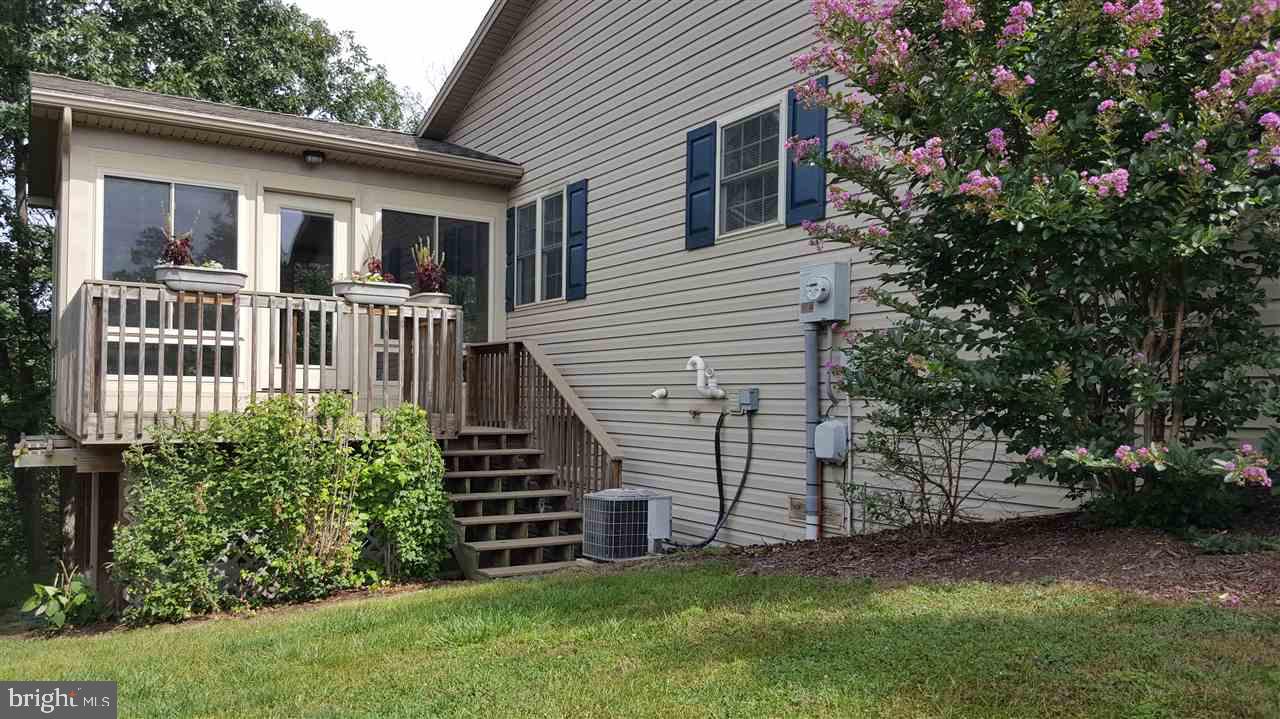 KINGSBROOK - Residential