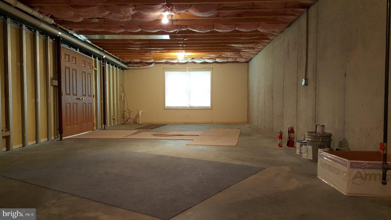 KINGSBROOK - Residential