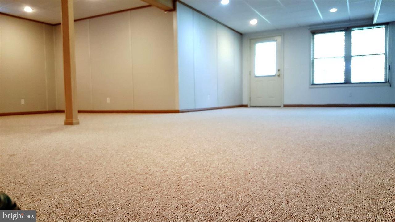 KINGSBROOK - Residential