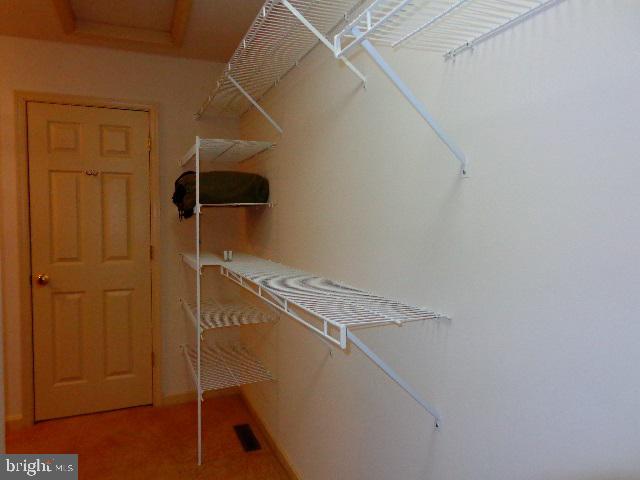 KINGSBROOK - Residential