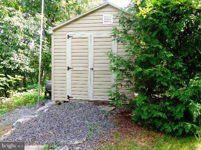 KINGSBROOK - Residential