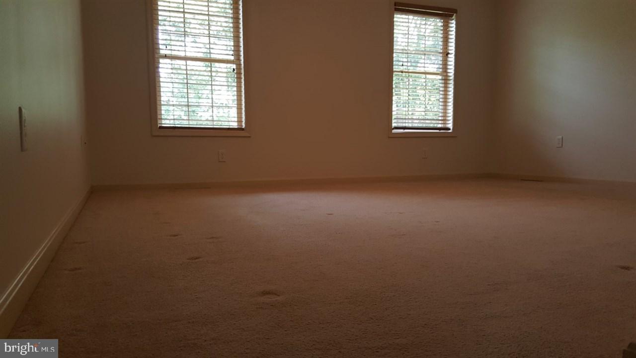 KINGSBROOK - Residential