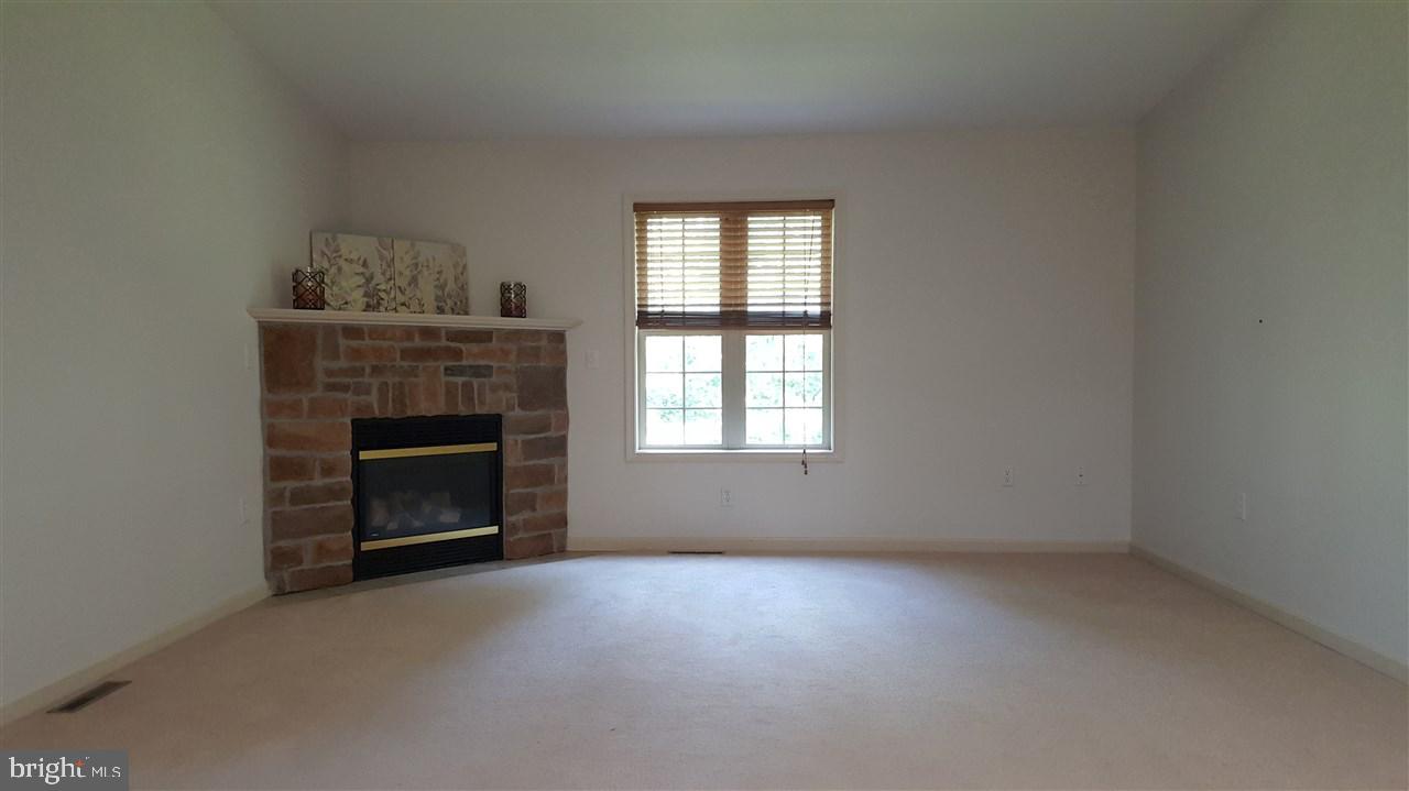 KINGSBROOK - Residential