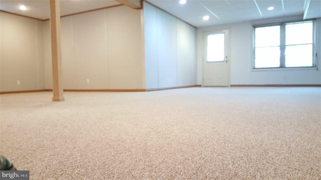 KINGSBROOK - Residential