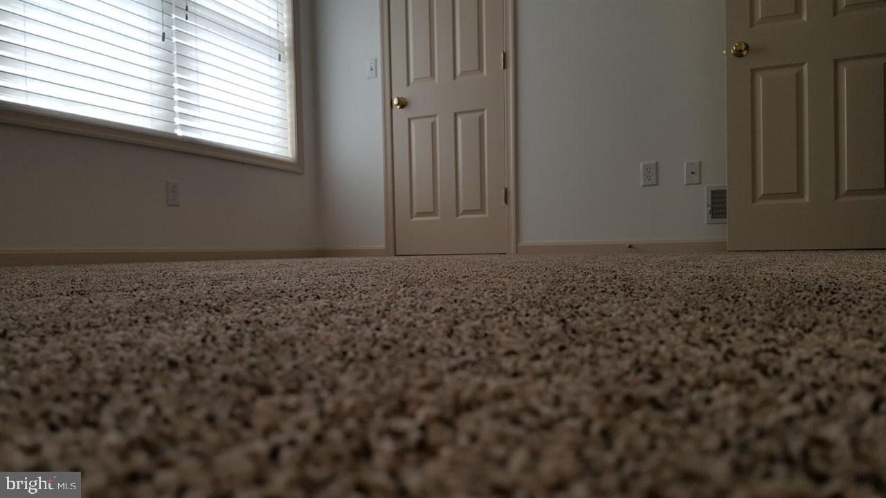 KINGSBROOK - Residential