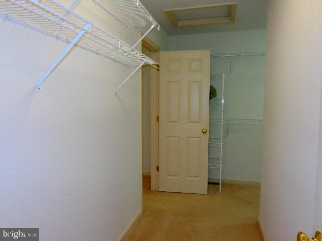 KINGSBROOK - Residential