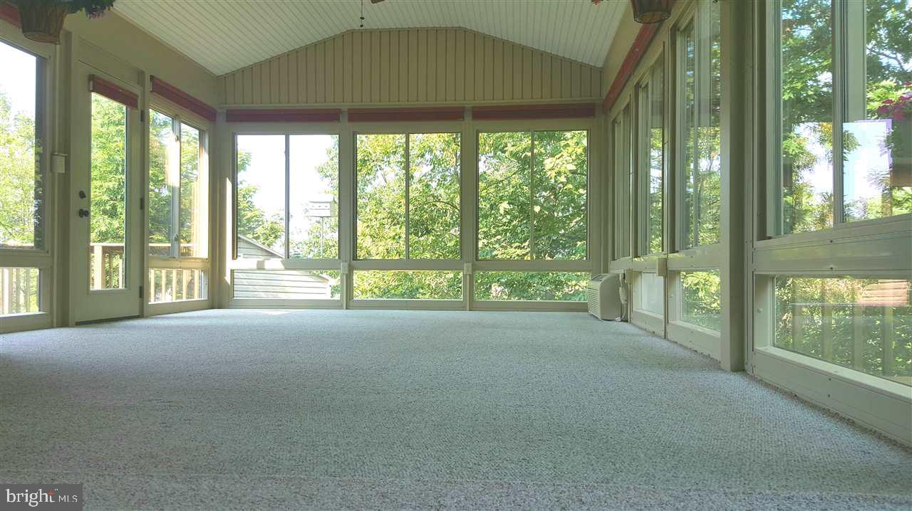 KINGSBROOK - Residential