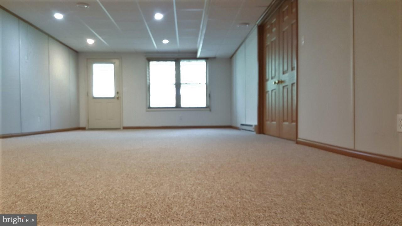 KINGSBROOK - Residential