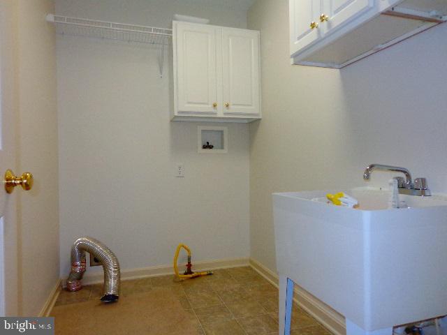 KINGSBROOK - Residential