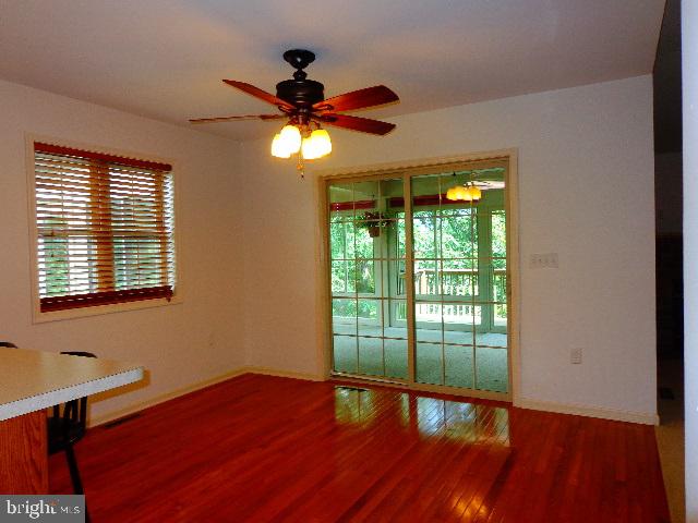 KINGSBROOK - Residential