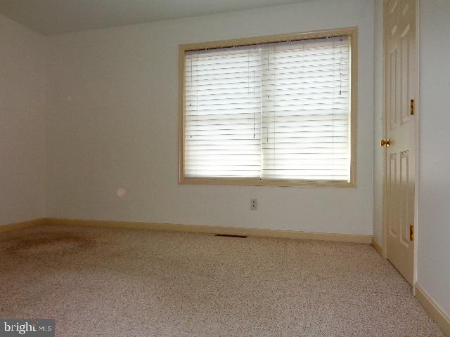 KINGSBROOK - Residential