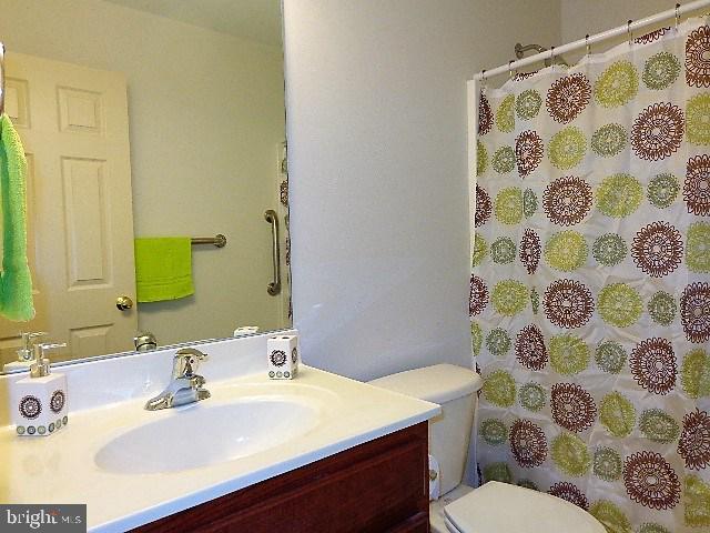 KINGSBROOK - Residential