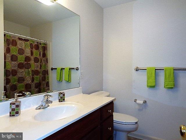 KINGSBROOK - Residential