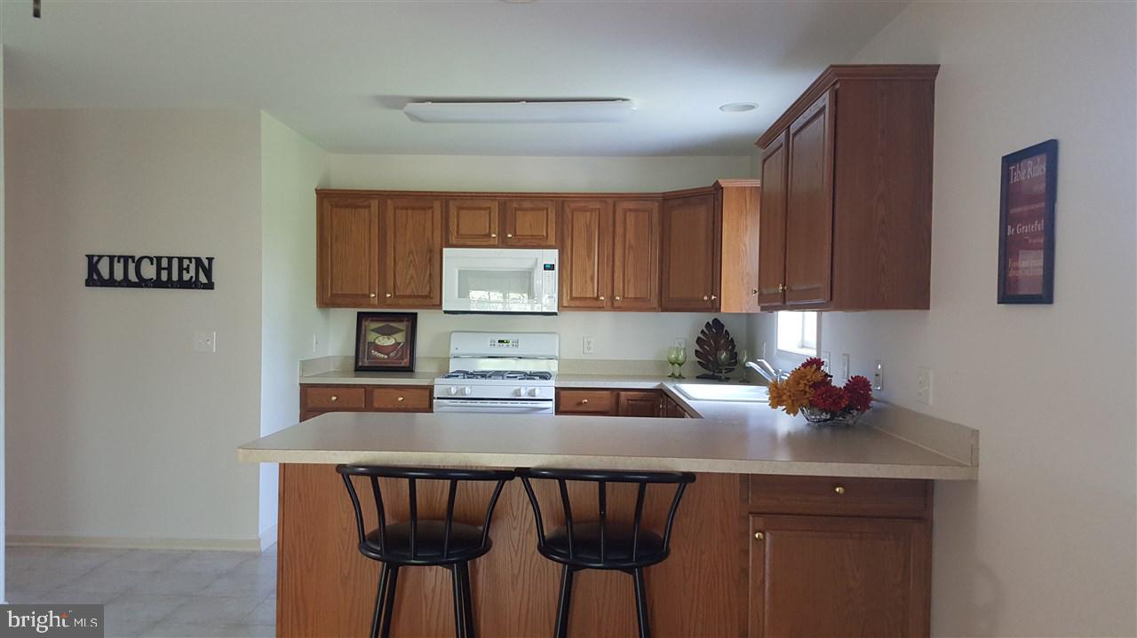 KINGSBROOK - Residential