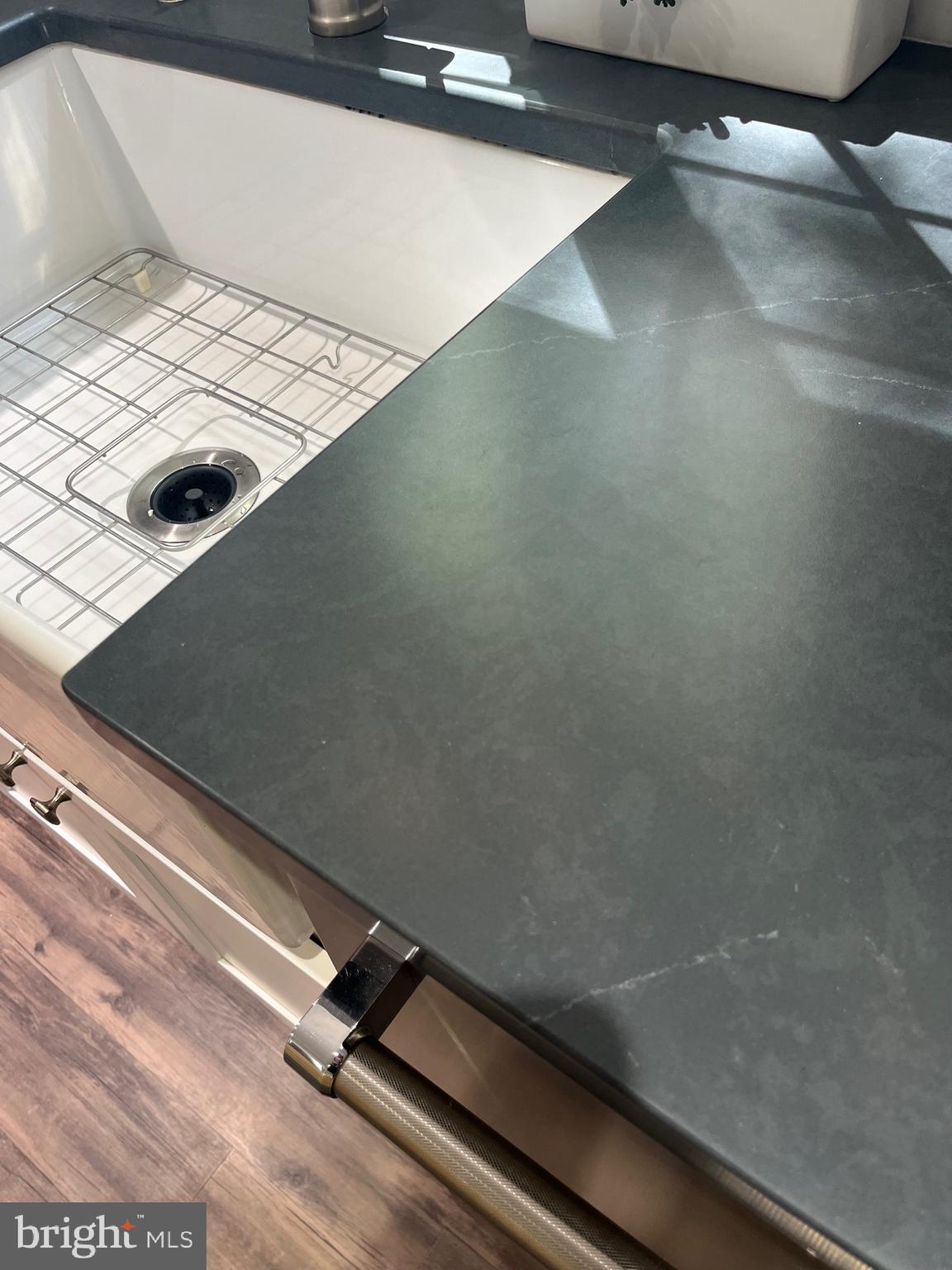 3869 BEECH DOWN DRIVE