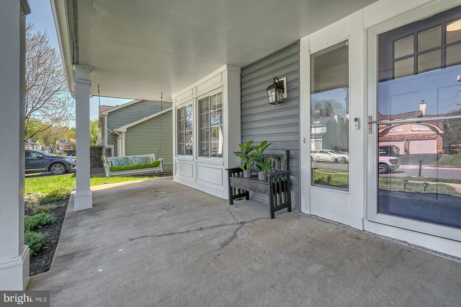 3869 BEECH DOWN DRIVE