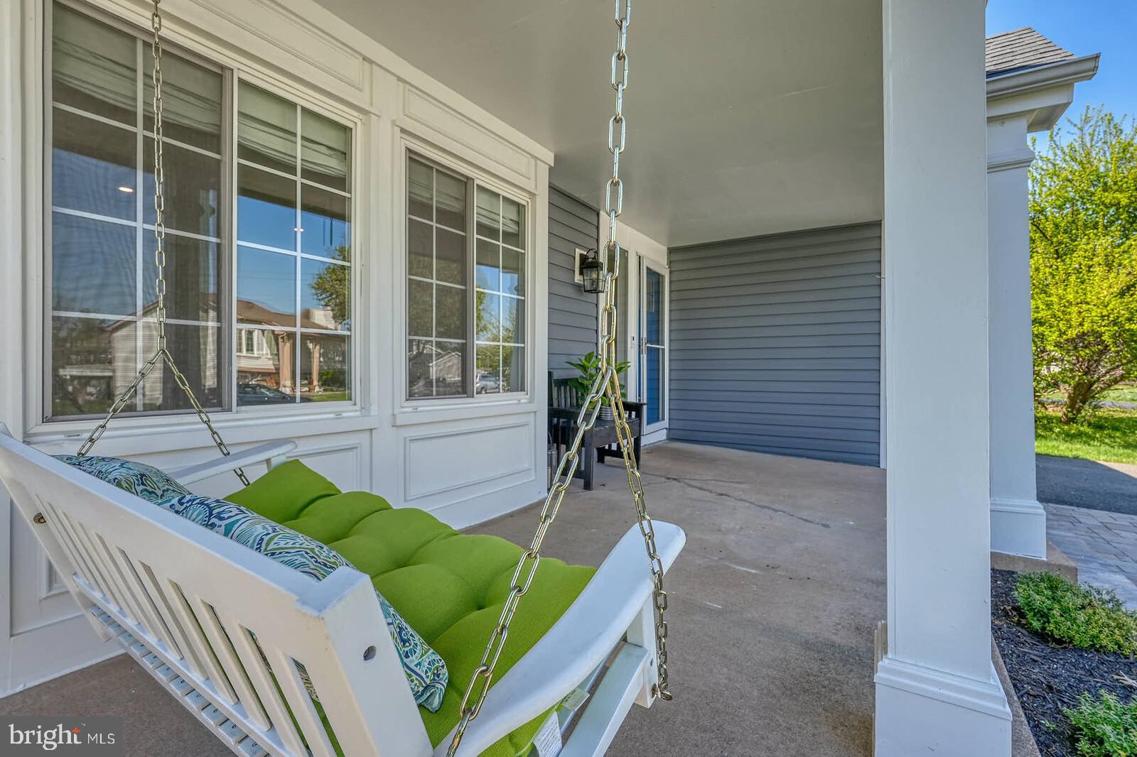 3869 BEECH DOWN DRIVE