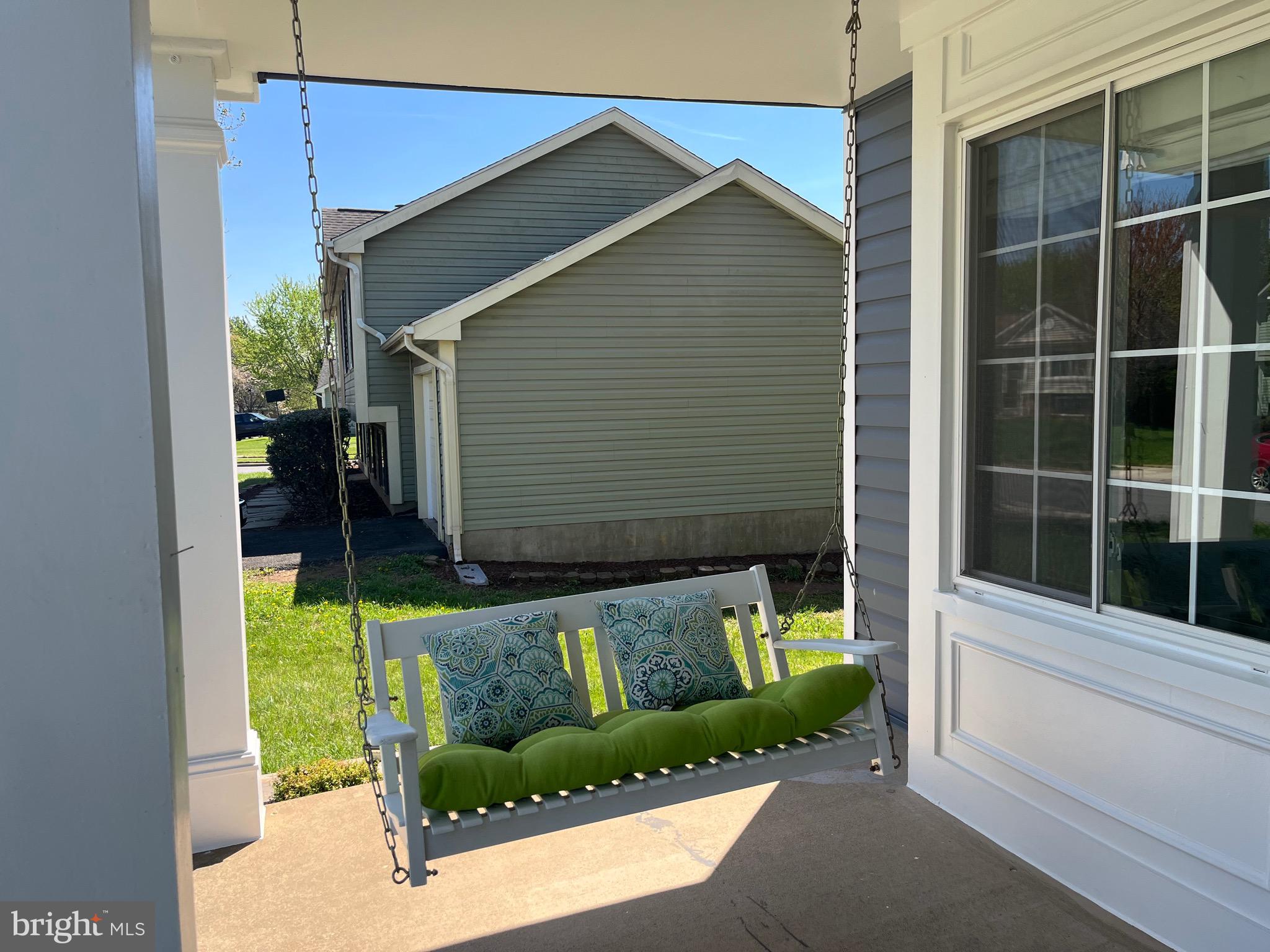 3869 BEECH DOWN DRIVE