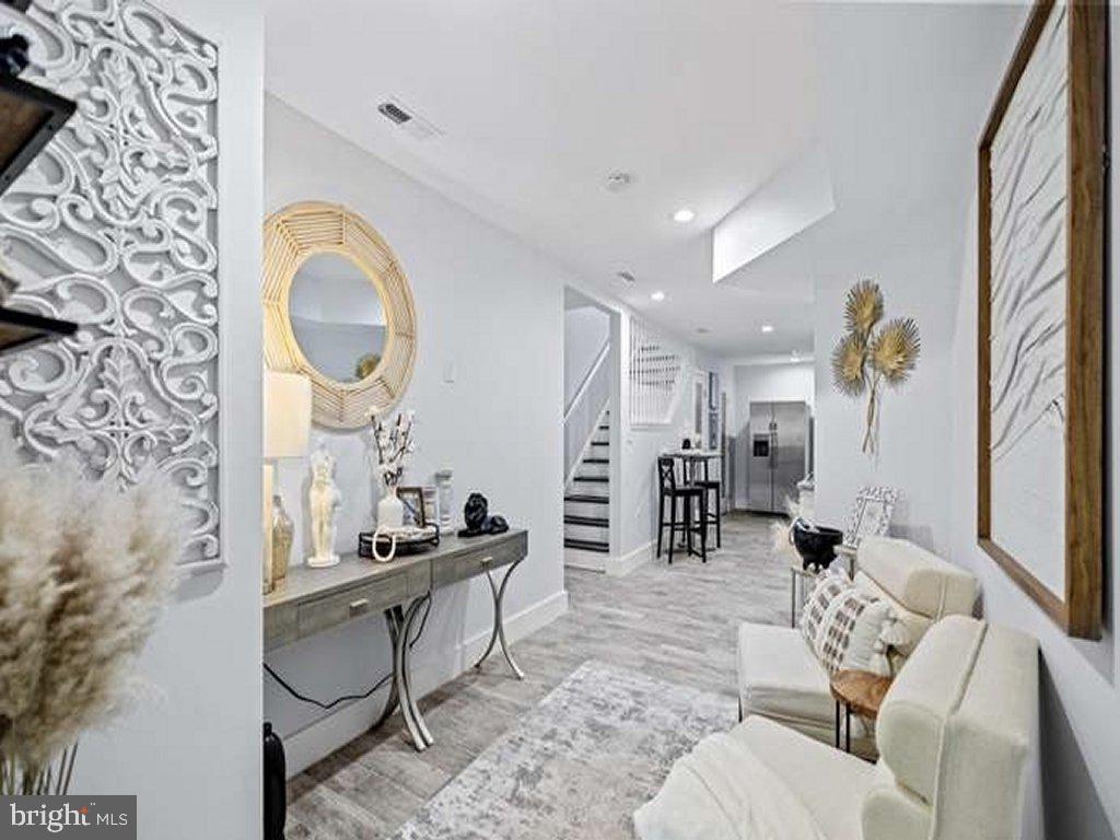 645 MORTON STREET NW