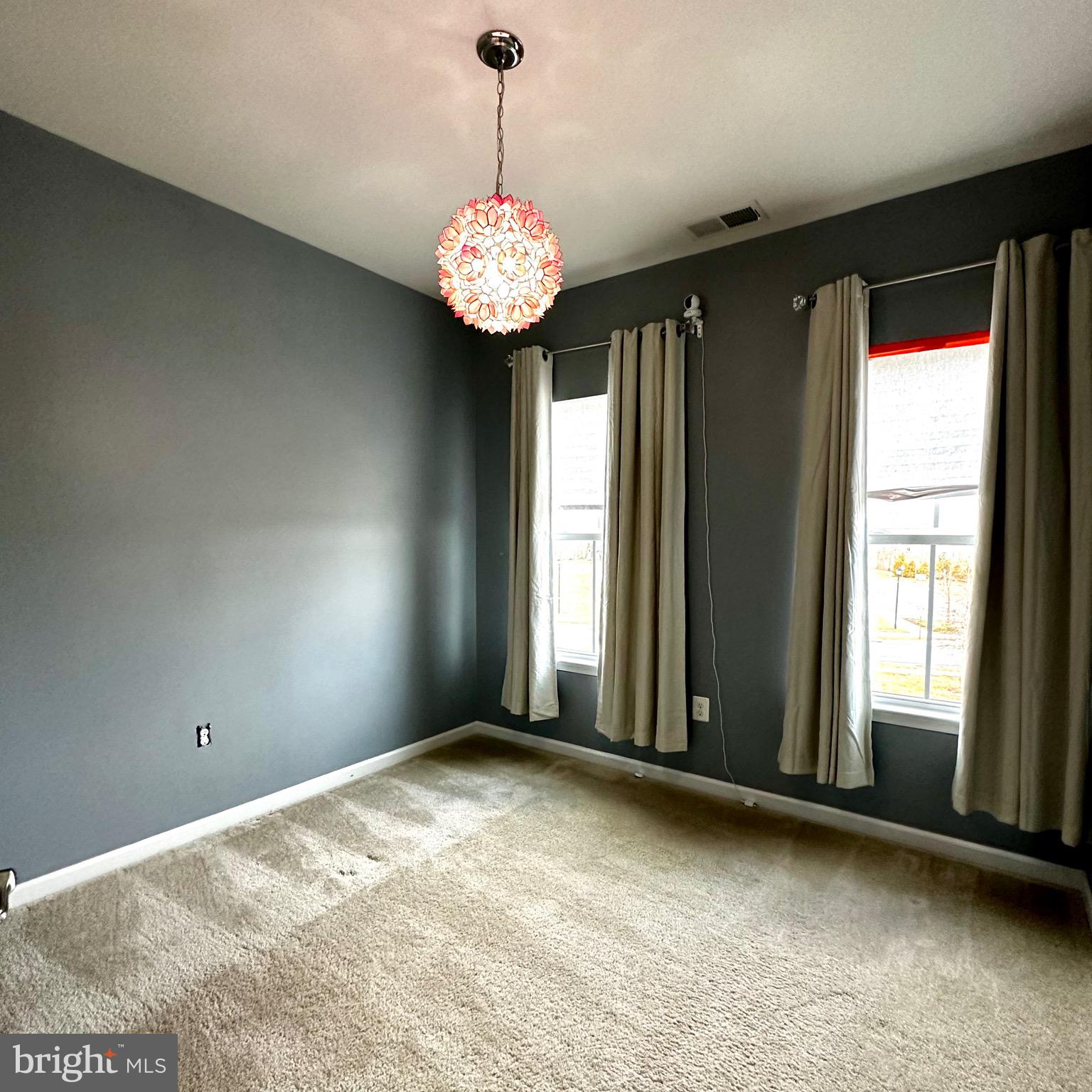 THE VILLAGE AT COURTHOUSE COMMONS - Residential Lease