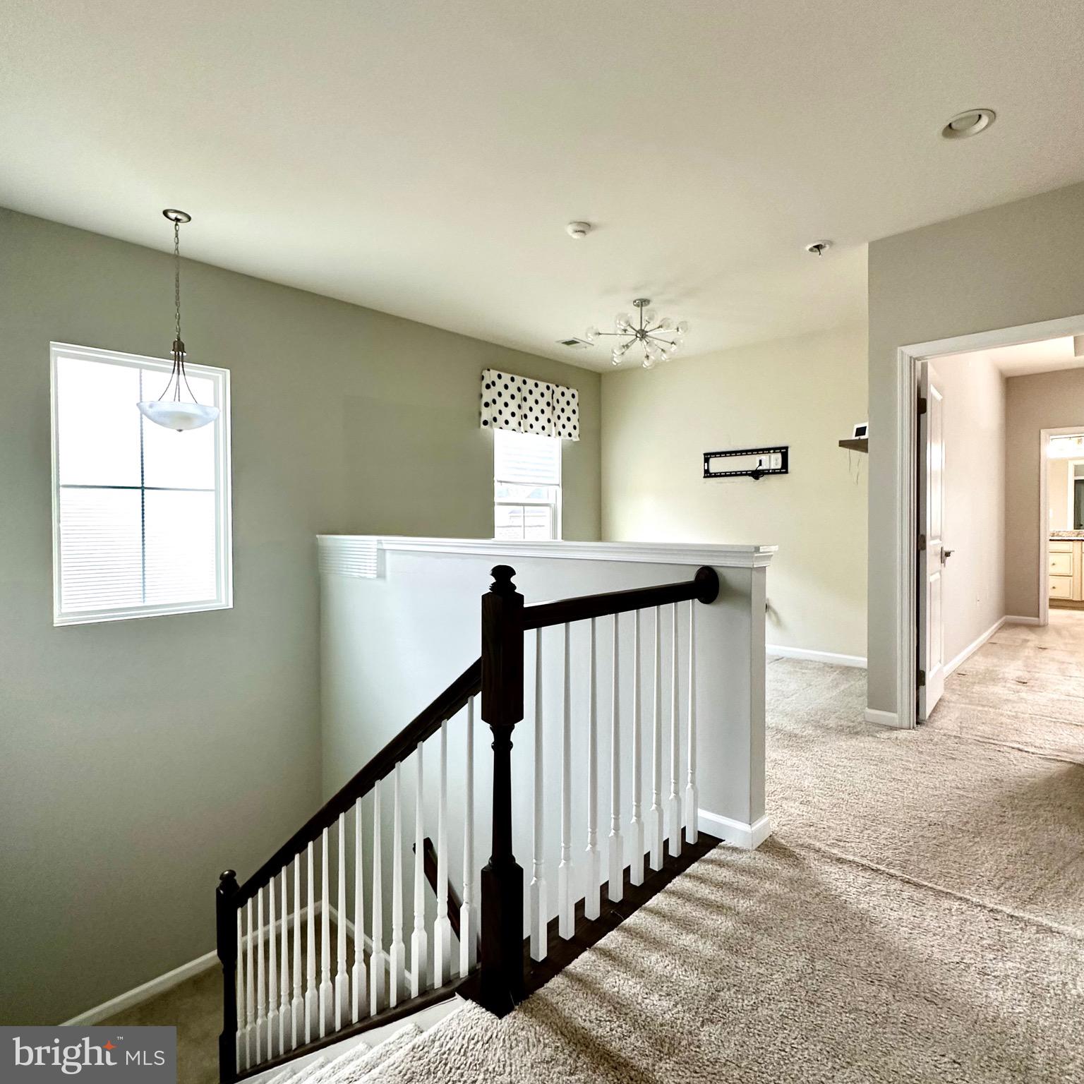 THE VILLAGE AT COURTHOUSE COMMONS - Residential Lease